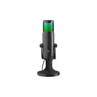 Микрофон Defender Galactar GMC 250 USB Black (64625) DEFENDER 64625 928372
