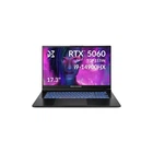 Ноутбук Dream Machines RG5060-17 (RG5060-17UA30) Dream Machines RG5060-17UA30 928962