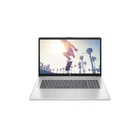 Ноутбук HP 17-cp2046ua (D16F6EA) HP D16F6EA 928665