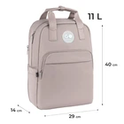 Рюкзак GoPack Teens GO26-122M-2