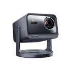 Мультимедійний проектор Hisense C2 PRO (20015299)