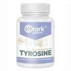 Творческое мышление Stark Pharm L-Tyrosine 500мг