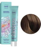 Крем-краска Unic Crystal Booster