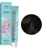 Крем-краска Unic Crystal Booster