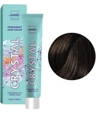 Крем-краска Unic Crystal Booster
