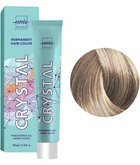 Крем-краска Unic Crystal Booster