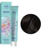 Крем-краска Unic Crystal Booster