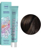 Крем-краска Unic Crystal Booster