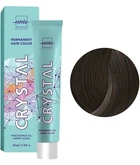 Крем-краска Unic Crystal Booster