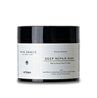 Маска для глубокого восстановления волос Artego Rain Dance Deep Repair Mask 500 мл