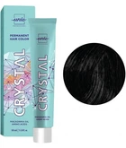 Крем-краска Unic Crystal Booster