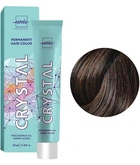 Крем-краска Unic Crystal Booster