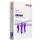Папір офісний Xerox Premier А4 80г/м2 клас А 500 арк. (16.1760)