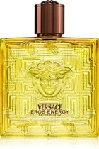Парфюмированная вода для мужчин Versace Eros Energy 50 мл