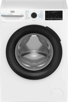 Стиральная машина Beko BM3WFSU48415WB