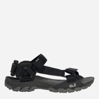 Женские сандалии Ridge Sandal W