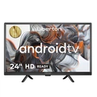 Телевизор LIBERTON LTV-24H01AT Smart