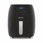 Мультипечь ZELMER ZAF 5500B