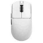 Безпровідна Ігрова Миша VGN VXE Dragonfly R1 SE+