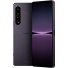 Смартфон Sony Xperia 1 IV 12/512GB Purple