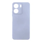 Чохол Silicone Cover Full Camera (A) для Xiaomi Redmi 13C 4G/Poco C65 05.Lilac
