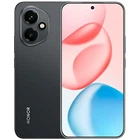 Смартфон Honor 400 12/512GB Midnight Black (Global Version)with adapter