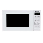 Мікрохвильова піч Panasonic NN-GT261WZUE