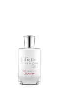 Парфумована вода Juliette Has A Gun Not A Perfume Superdose для жінок
