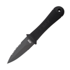 Нож SOG Mini Pentagon (M14K-CP) - изображение 2