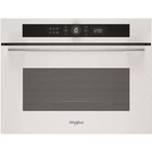 Микроволновая печь Whirlpool WMW57DHMW