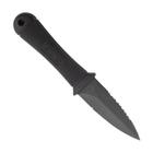 Нож SOG Mini Pentagon (M14K-CP) - изображение 8