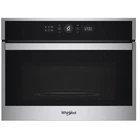 Мікрохвильова піч Whirlpool WMW44HMX