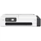 Плоттер Canon TC-21M (7058C003)