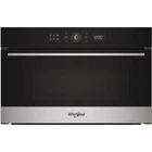 Микроволновая печь Whirlpool WMD54MX