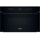 Микроволновая печь Whirlpool WMD7O4TB