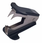 Дестеплер пластиковий Buromax чорний (BM.4490-01)