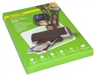 Фотопапір Buromax матовий А4 180 г/м2 100 арк. (BM.2225-4100)