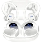 Бездротові навушники Proove X-Go TWS (APP) White (TWXG0001AP02)