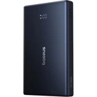 Зовнішній акумулятор Baseus PicoGo 10000mAh 20W Cosmic Black (P10076801123-00) [132855]