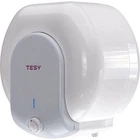 Бойлер Tesy Bilight Compact 15 A (304412) [127485]