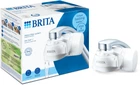 Система на кран для фильтрации воды Brita ON TAP V System
