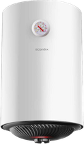 Бойлер Scandix WHCW 50-15