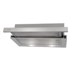 Вытяжка кухонная Hansa OTP6243IH