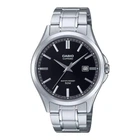 Мужские наручные часы CASIO MTS-115D-1A