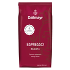 Кава в зернах Dallmayr Espresso Barista, 1 кг
