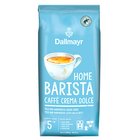 Кава в зернах Dallmayr Home Barista Caffe Crema Dolce, 1 кг
