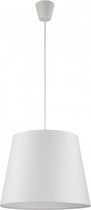 Люстра TK Lighting MAJA 1883