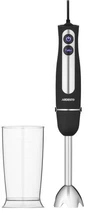 Блендер HBG-800B, Black, 800W ARDESTO (teh0024620)