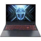 Ноутбук Thunderobot R16 (R16-R97945HX57TE1Q300RG)