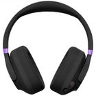 Беспроводная игровая гарнитура Proove Gaming Bliss (APP) black